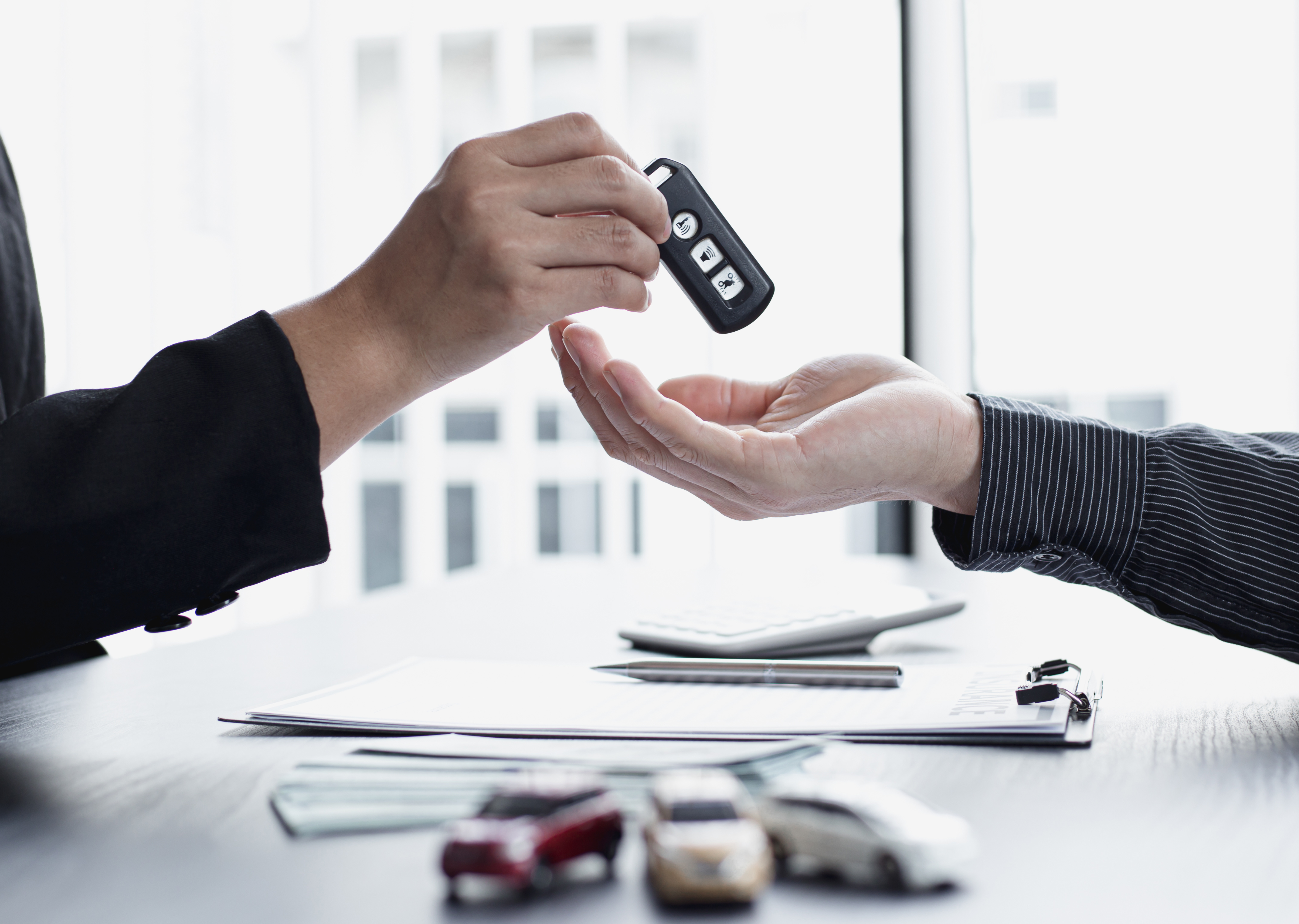 Ajouter un titre (1).png