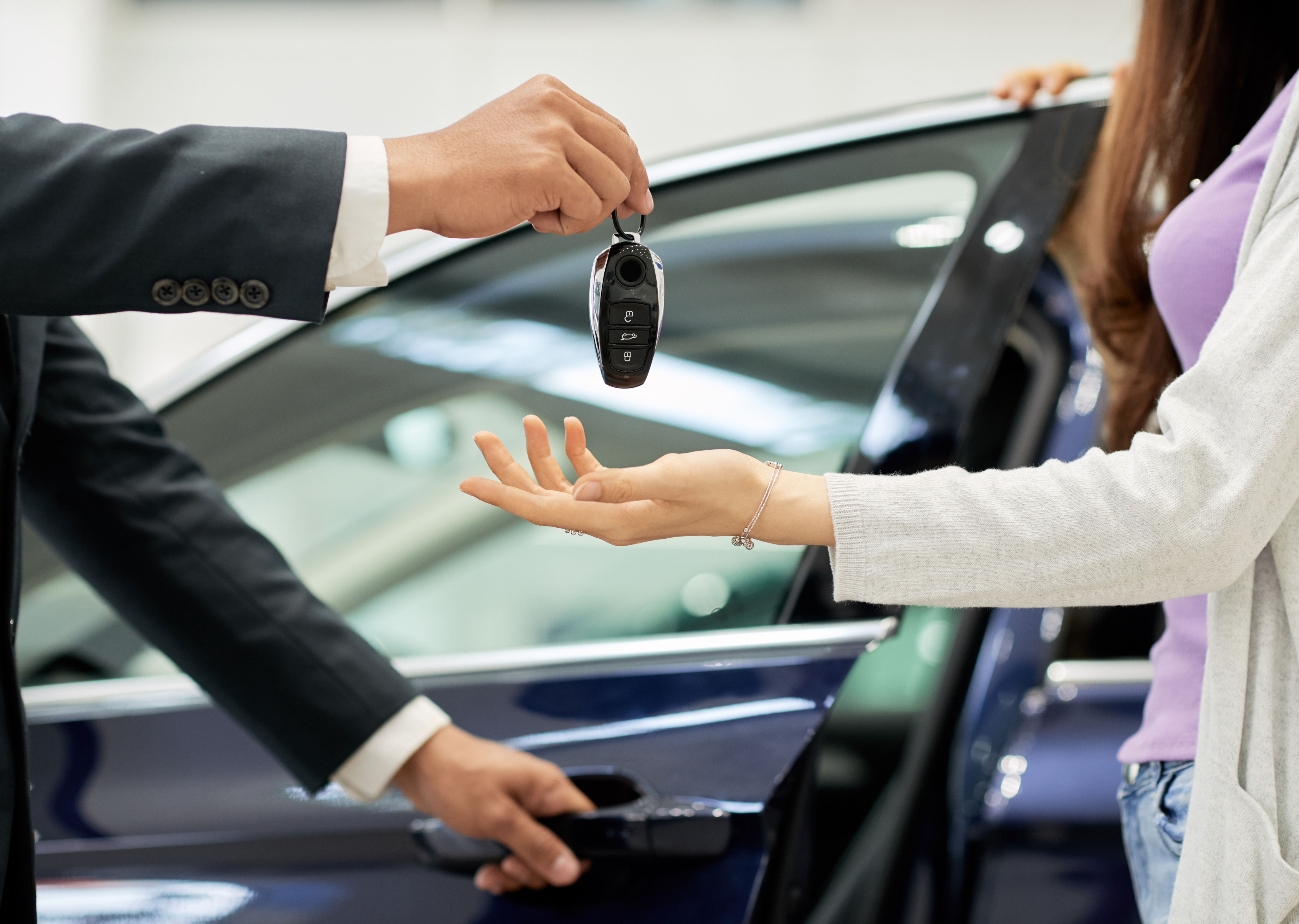 Ajouter un titre.png