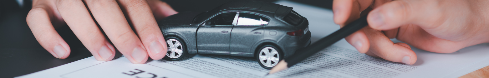 Financement (500 x 60 px) (2).png Financement (500 x 60 px) (2).png