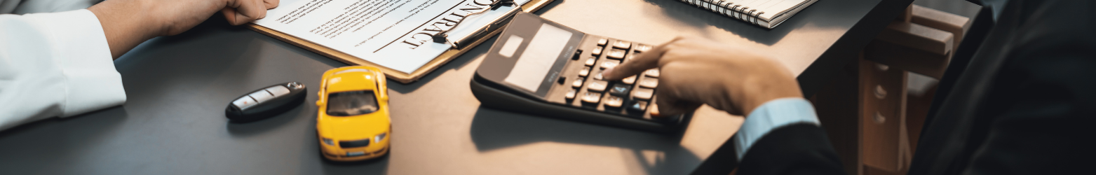 Financement (500 x 60 px) (5).png