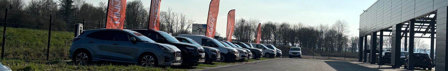 Financement (500 x 60 px) (6).png