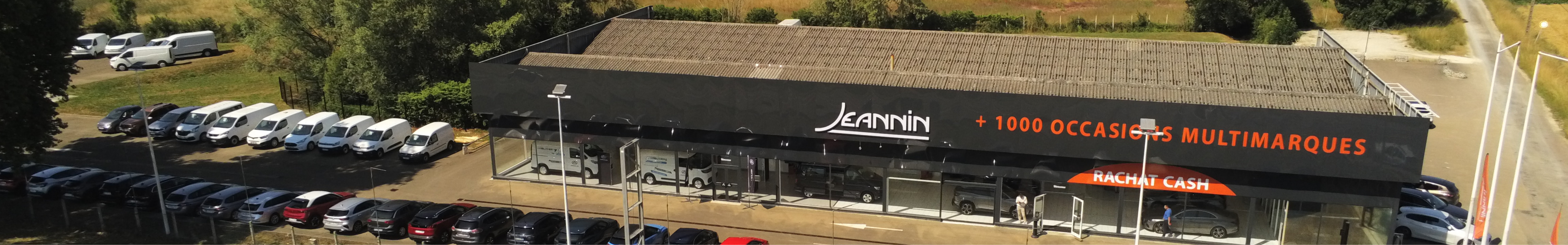 Headers Eveho  (2).png